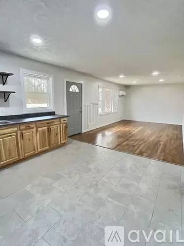Main picture of 6900 Fairystone Park Hwy