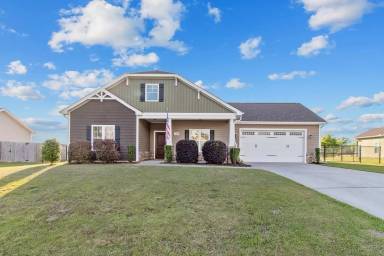 Main picture of 109 Hidden Maple Ct
