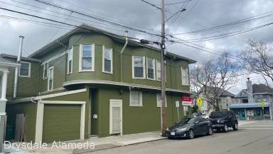 Main picture of 1355 Weber St