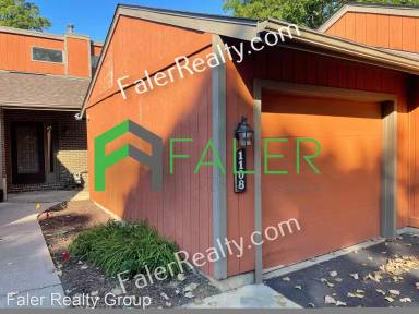 Main picture of 1108 Redbluff Dr