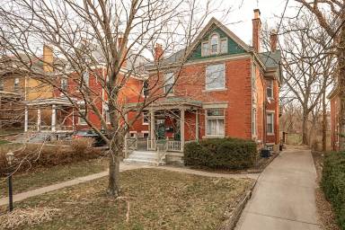 Main picture of 808 Academy Ave