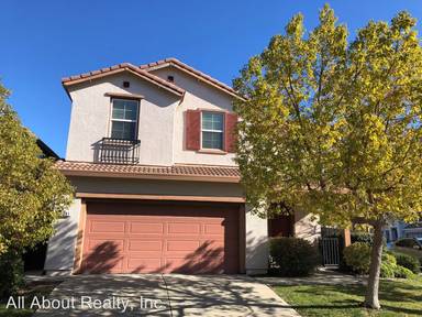 Main picture of 1081 Manza Cir