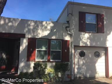 Main picture of 731 Mellus St