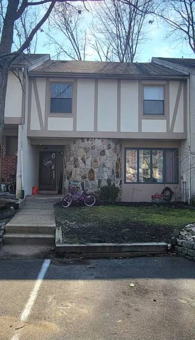 Main picture of 620 Jaeger Ct