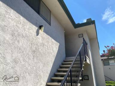 Main picture of Vermont Villas