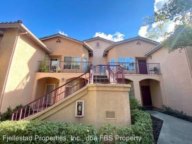 Main picture of 18622 Caminito Cantilena