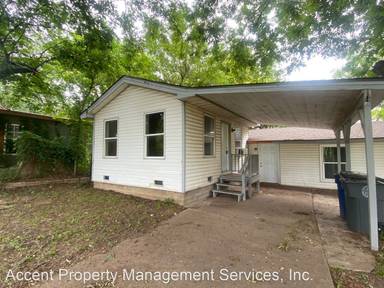 Main picture of 159 S 36th West Pl