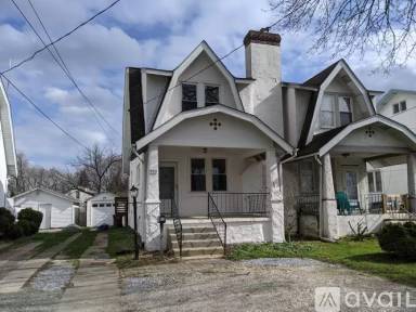 Main picture of 930 Paoli Pike