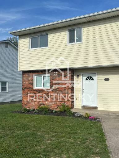 Main picture of 100 Melody Ln