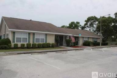 Main picture of 14551 Ivy Chase Ln