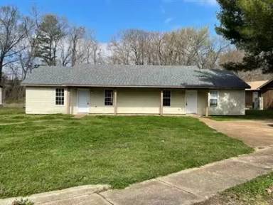 Main picture of 126 Skyhaven Dr