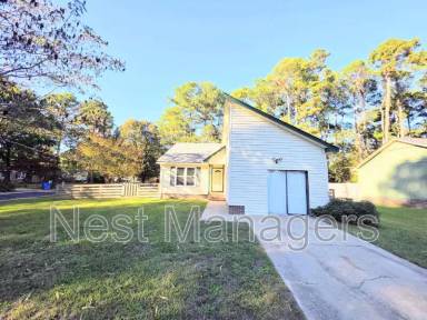 Main picture of 9598 Holbrook Ln