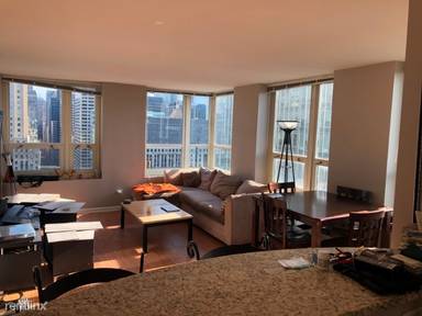 Main picture of Sterling Condos