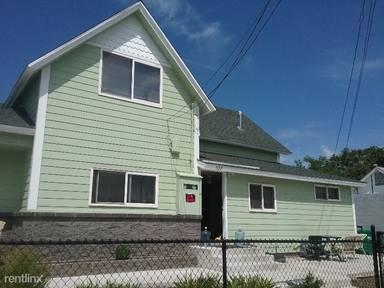 Main picture of 595 Mill St