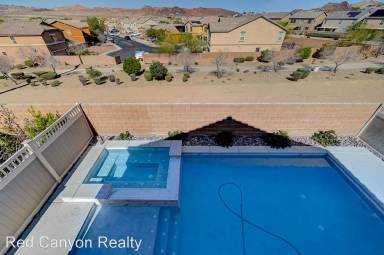 Main picture of 1116 Aspen Cliff Dr