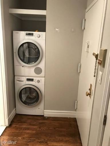 Main picture of 336 E 18th St