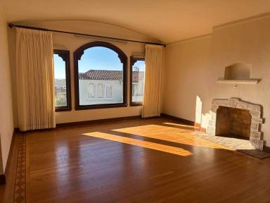 Main picture of 755 Darien Way