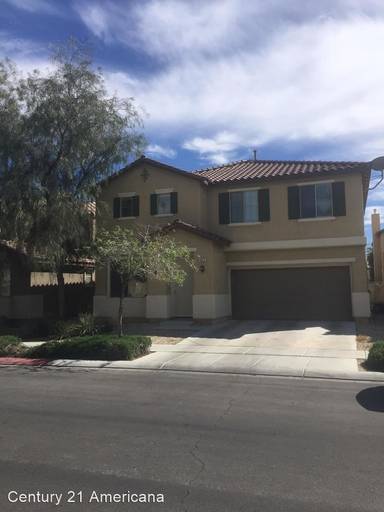 Main picture of 1817 Arch Stone Ave