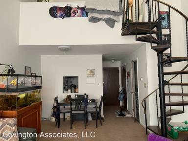 Main picture of 15 Covington St