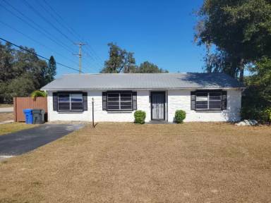 Main picture of 11102 Mahin Ln
