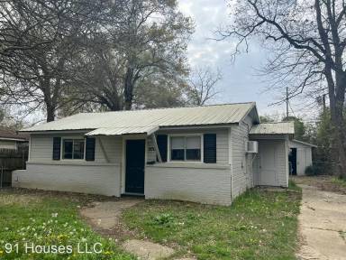 Main picture of 2031 Murray St