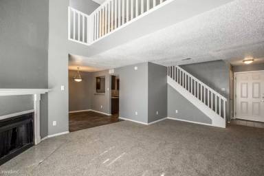 Main picture of Cadence Apartments