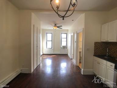 Main picture of 4314 4th Ave