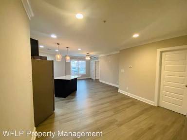 Main picture of Cornerstone Condos