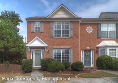 Main picture of 6418 Parkway Trce