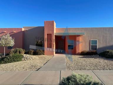 Main picture of 2643 Pocolomas Ct