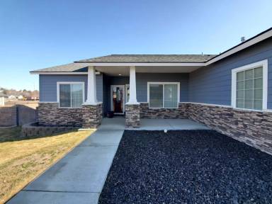 Main picture of 3511 Hovley Ln