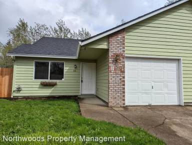 Main picture of 115 S 63rd St