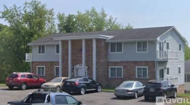 Main picture of 512 Worthington Dr