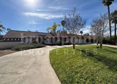 Main picture of 1543 Buckskin Dr