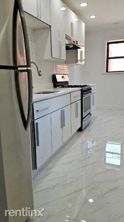 Main picture of 377 Vernon Ave