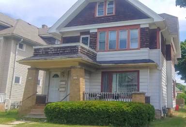 Main picture of 2502 N 50th St