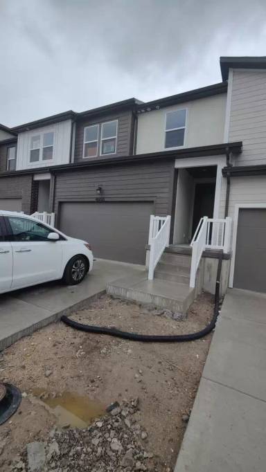 Main picture of 4608 W Hemsworth Ln