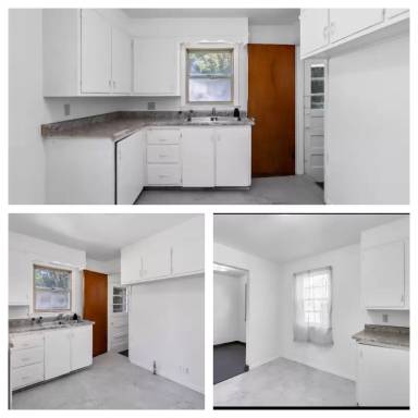 Main picture of 718 E Laclede Ave