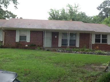 Main picture of 2880 Avondale Rd