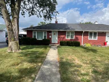 Main picture of 9010 S Corcoran Rd