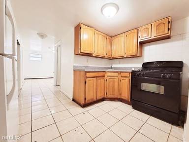 Main picture of 165 Seaview Ave