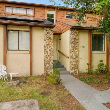 Main picture of 2772 Gray Fox Ln