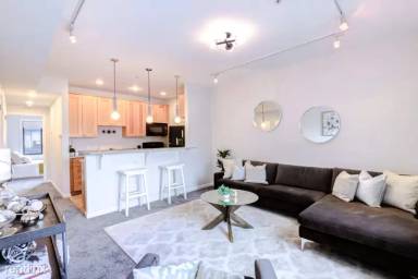 Main picture of 3422 Georgia Ave NW