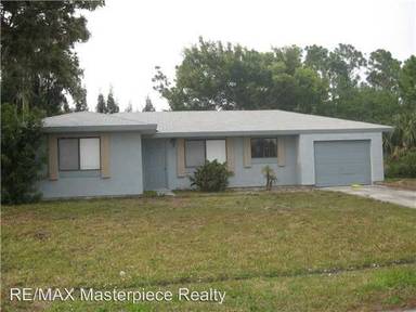 Main picture of 2207 SE Blossom Rd