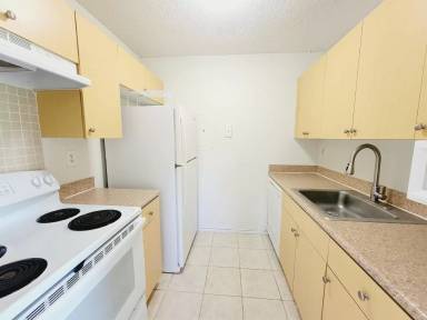 Main picture of St. Andrews Palm Beach