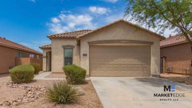 Main picture of 46128 W Holly Dr
