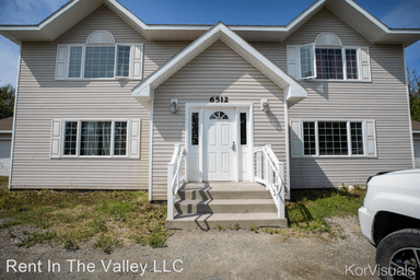Main picture of 6512 S Wassim Cir