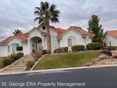 Main picture of 1610 W 100 N