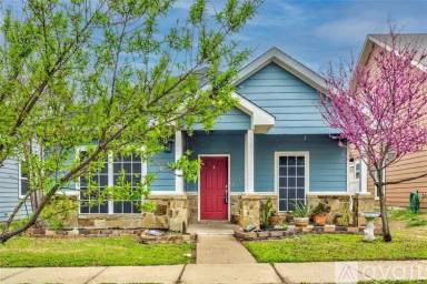 Main picture of 10940 Kinston St