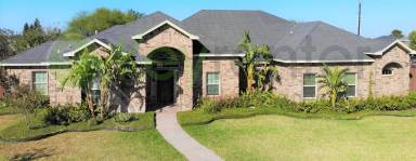 Main picture of 813 Robin Ann Cir